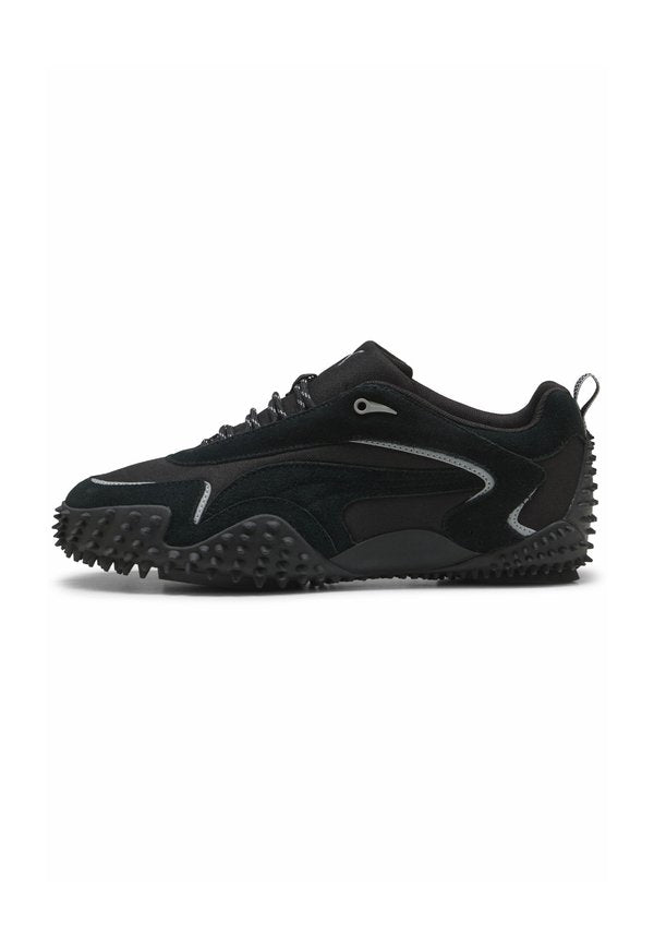 Puma MOSTRO XC PRIME UNISEX