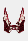 Hunkemöller OLIVIA UP