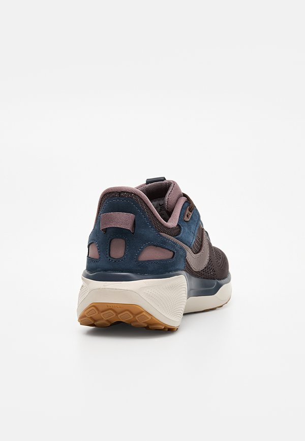 Nike Sportswear AIR ZOOM PEGASUS 41 SP