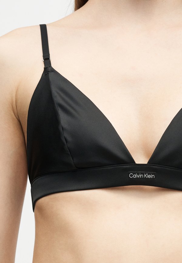 Calvin Klein Underwear