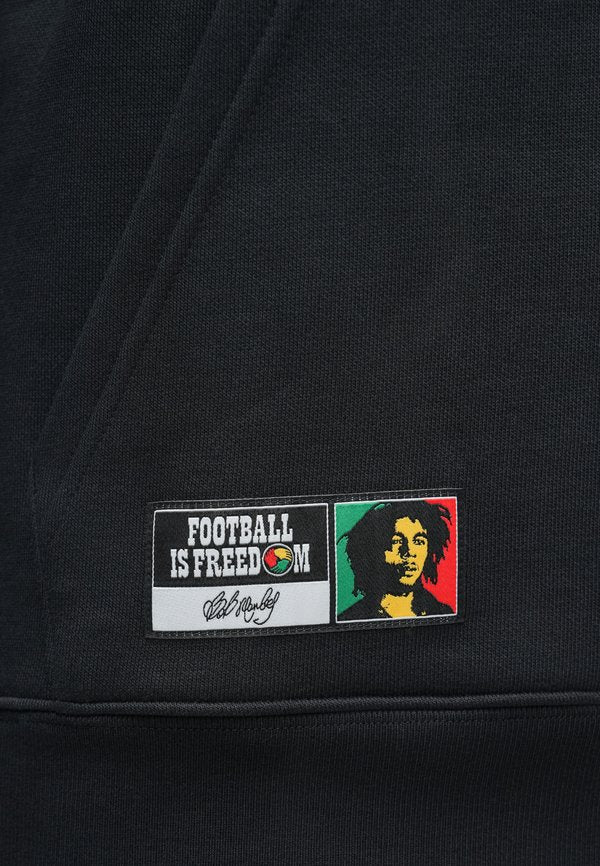 adidas Originals BOB MARLEY