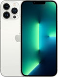Apple iPhone 13 Pro Max 512GB silber