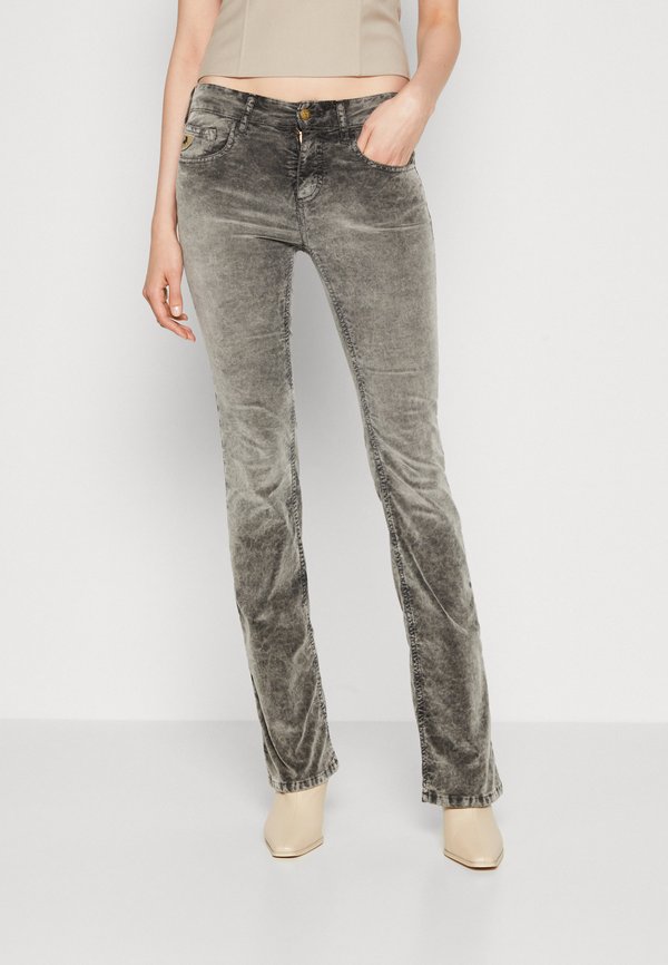 LOIS Jeans MELROSE