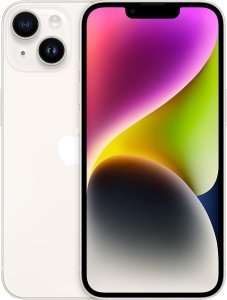 Apple iPhone 14 128GB polarstern
