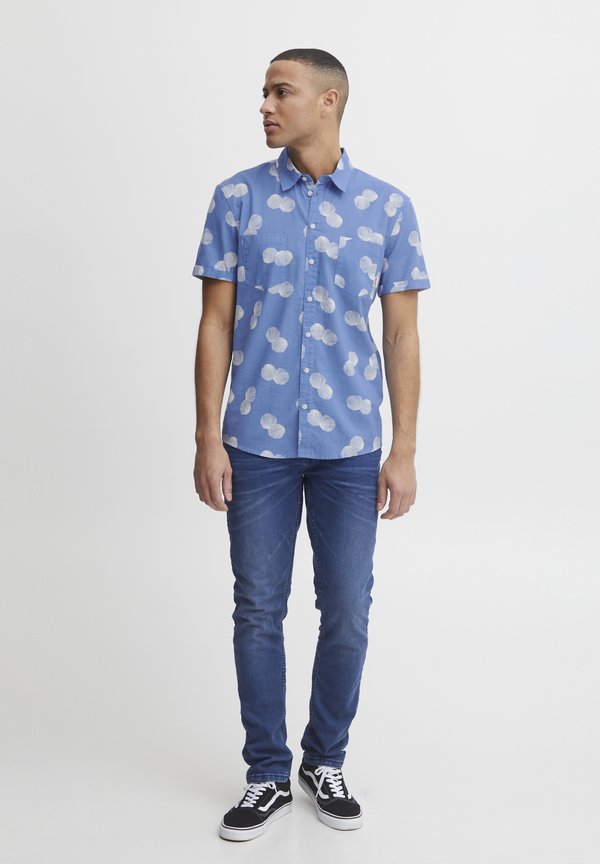 Blend BHSHIRT