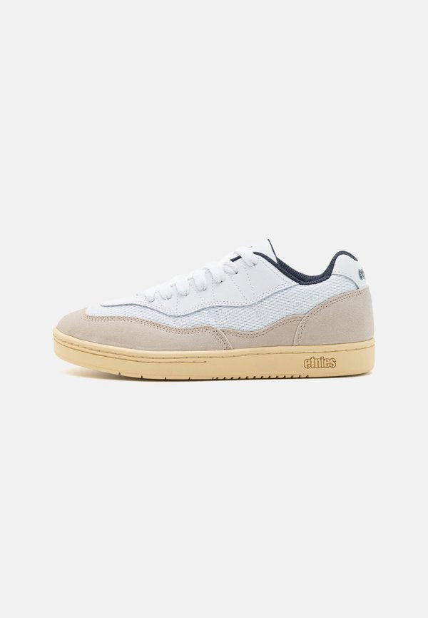 Etnies SNAKE UNISEX
