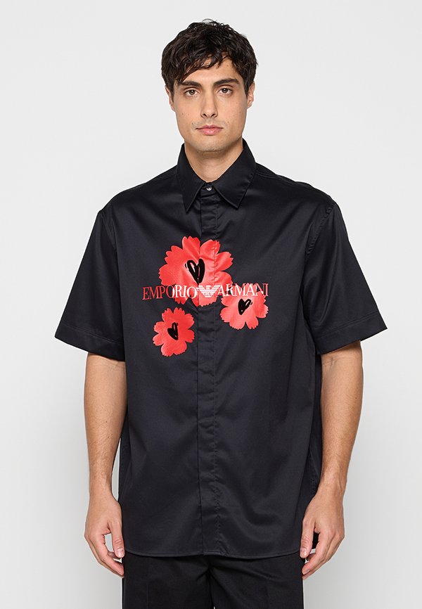 Emporio Armani