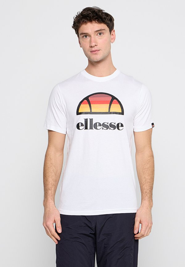 Ellesse