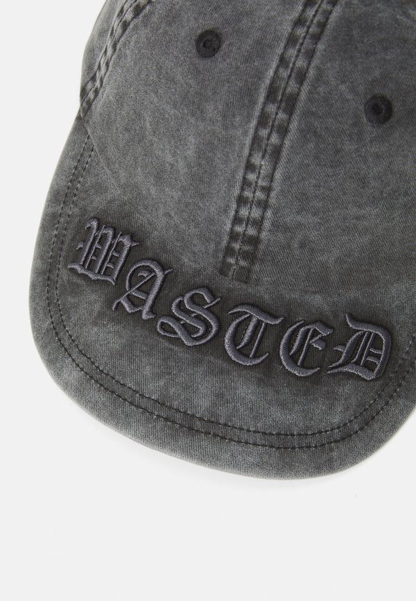 Wasted Paris KINGDOM CURVE DESTROY UNISEX