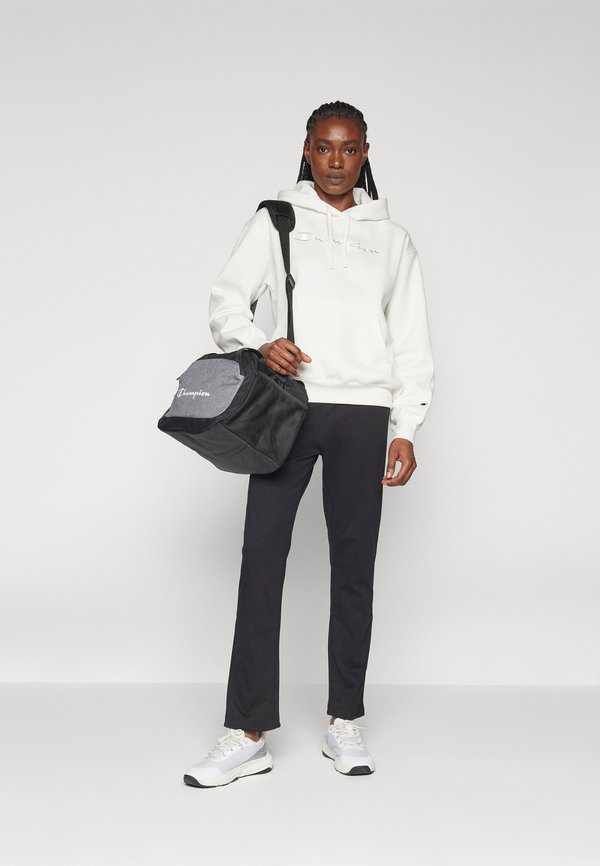 Champion ICONS DRAWSTRING PANTS JERSEY