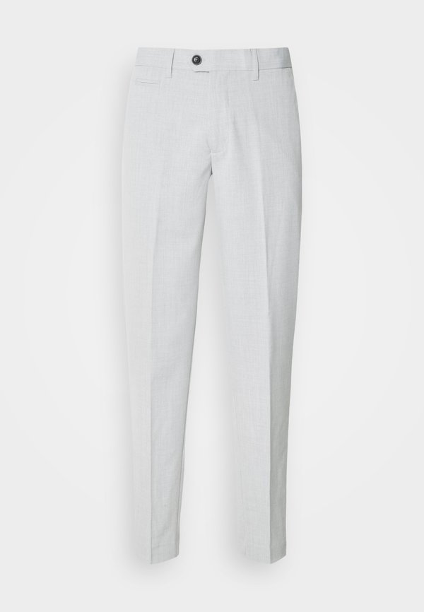 Lindbergh CLUB PANTS
