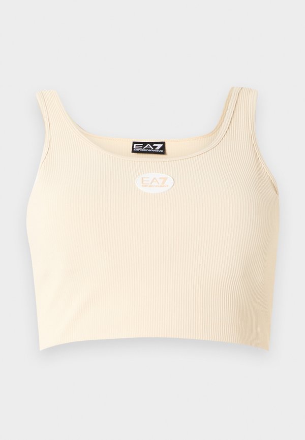 EA7 Emporio Armani SPORT BRA