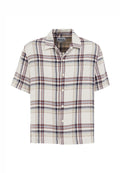 WE Fashion BLUE RIDGE
