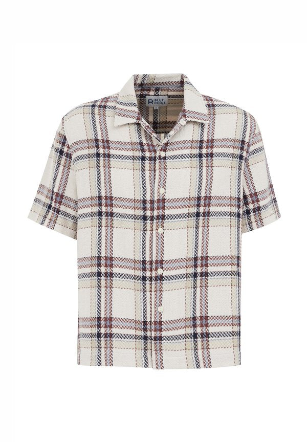 WE Fashion BLUE RIDGE