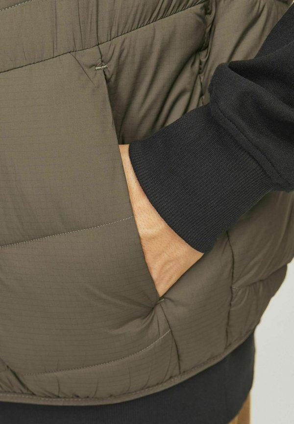 Jack & Jones Buffer buffer
