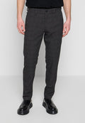 Matinique PARKER REGULAR FIT