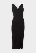 WAL G TALL V NECK