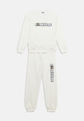 MOSCHINO SET
