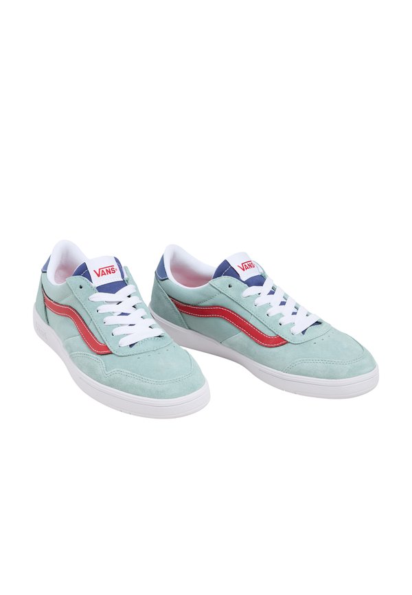 Vans CRUZE TOO CC