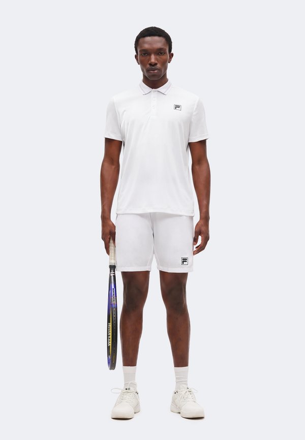 Fila CORVIN