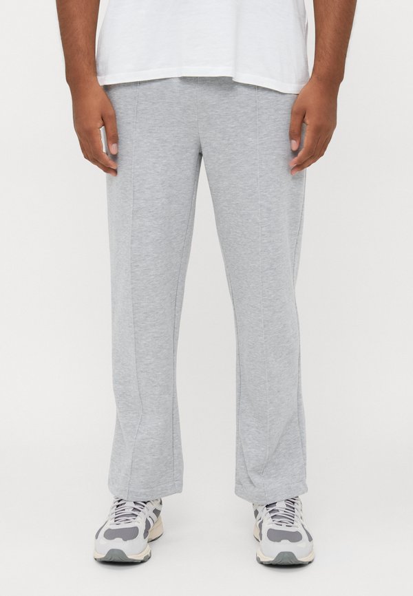 Pier One by Zalando