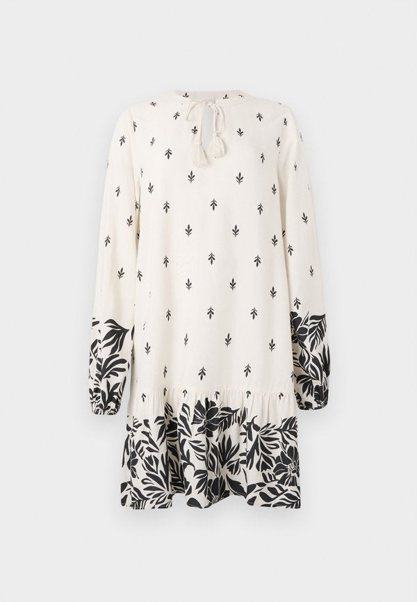 JDY JDYMAGGIE Short