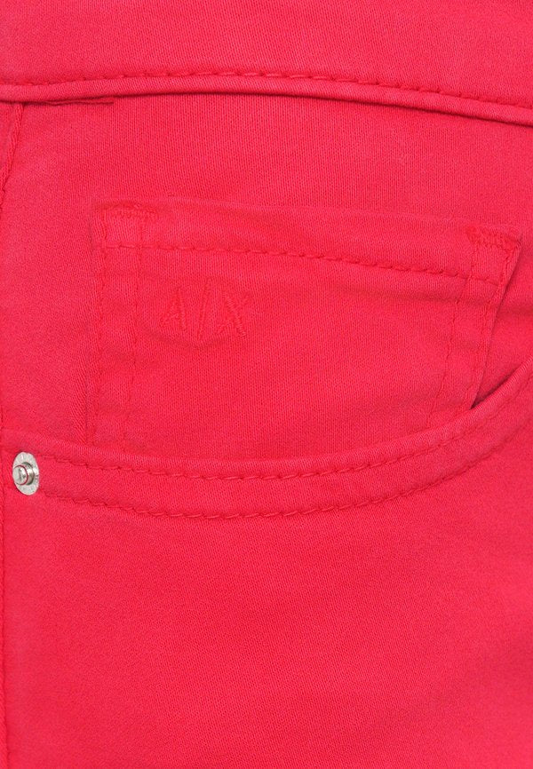 Armani Exchange