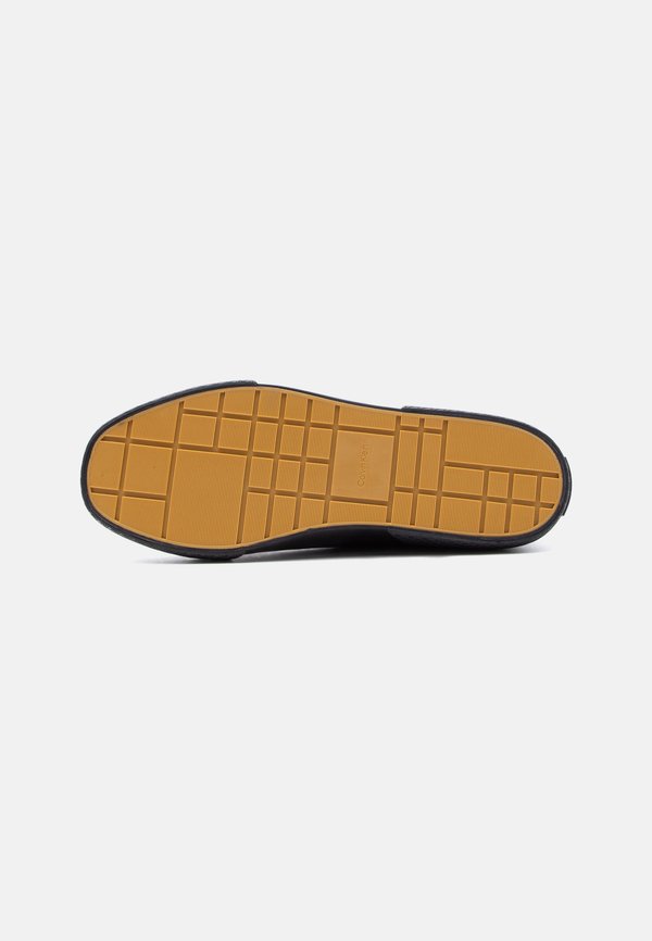 Calvin Klein LACEUP