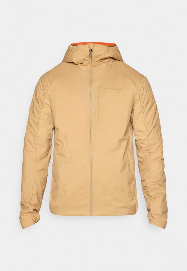 Peak Performance FREELIGHT REVERSIBLE HOOD