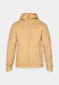 Peak Performance FREELIGHT REVERSIBLE HOOD