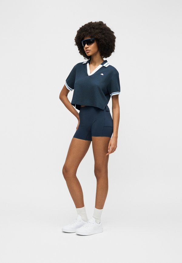 Ellesse FERNIE POLO SHIRT