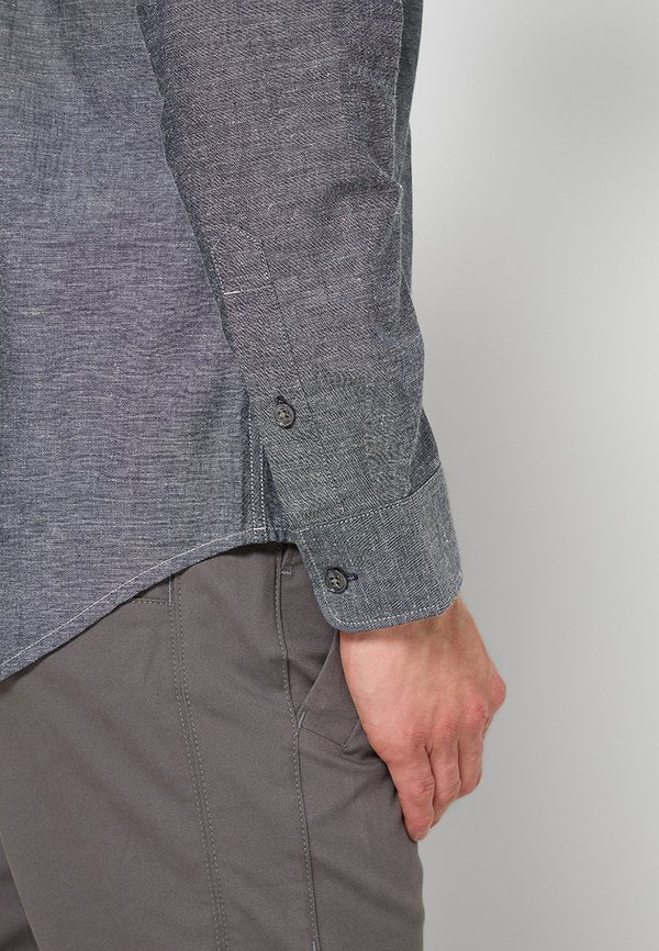 G-STAR MARINE SLIM FIT