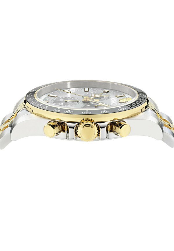 Versace GRECA CHRONO WAVE