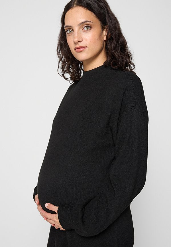 Vero Moda Maternity VMMNAJA