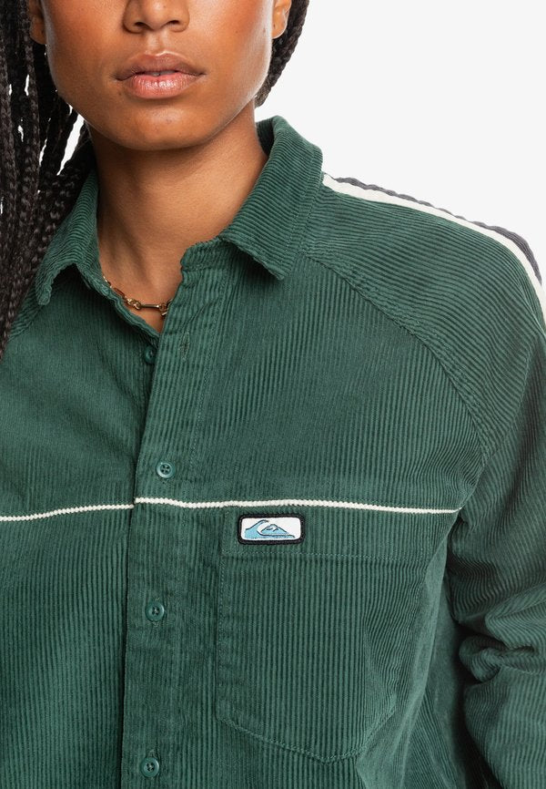 Quiksilver