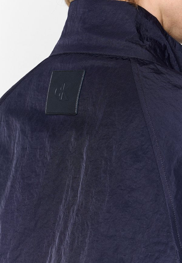 Calvin Klein RELAXED FIT