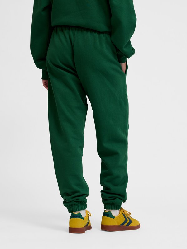 Hummel HUMMEL UNISEX