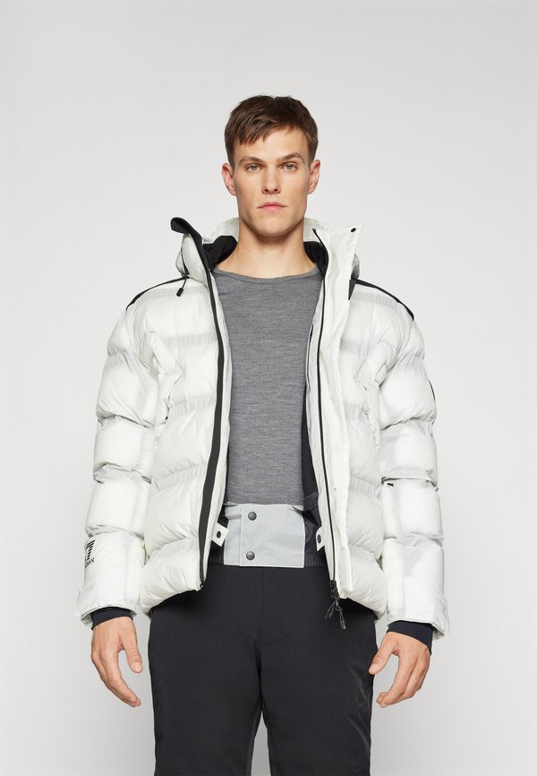 EA7 Emporio Armani CORTINA JACKET