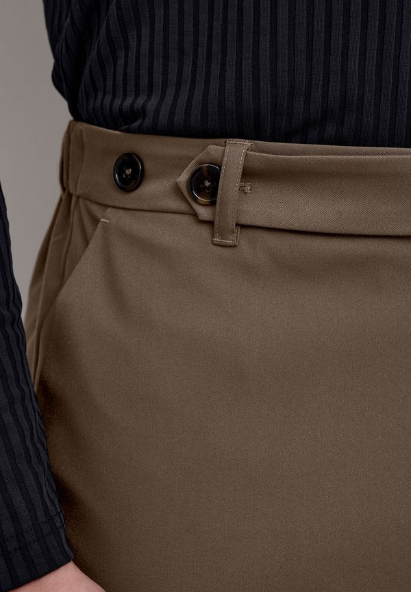 Lounge Nine DAKOTALN PANTS GF