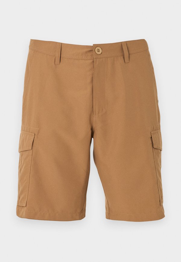 Rip Curl STREAMLINE CARGO