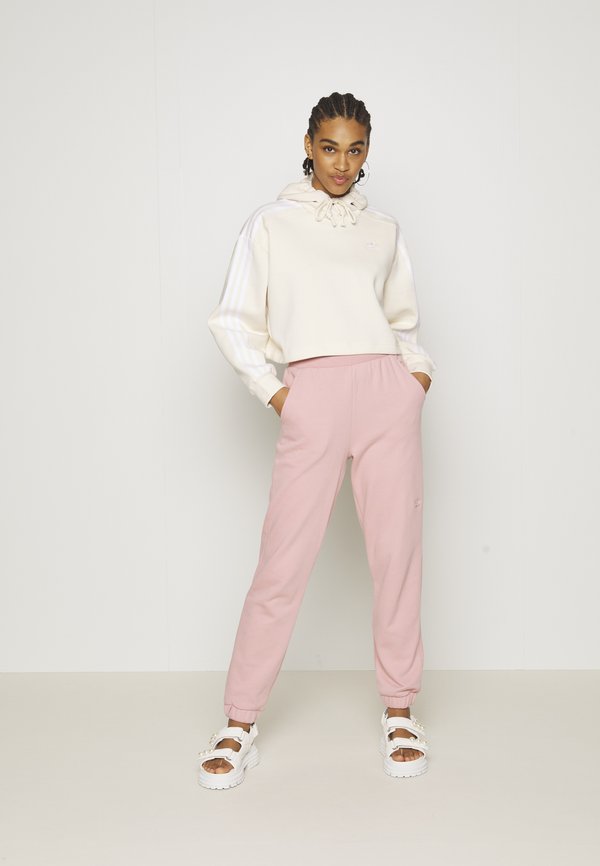 adidas Originals CUFFED PANT