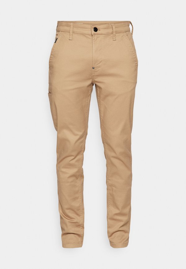 G-STAR SKINNY