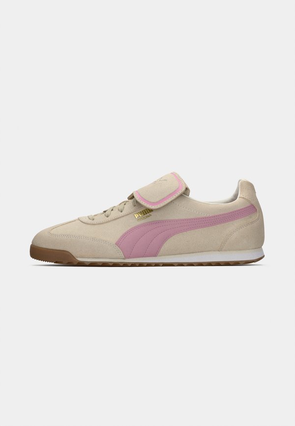 Puma ARIZONA PREMIUM UNISEX