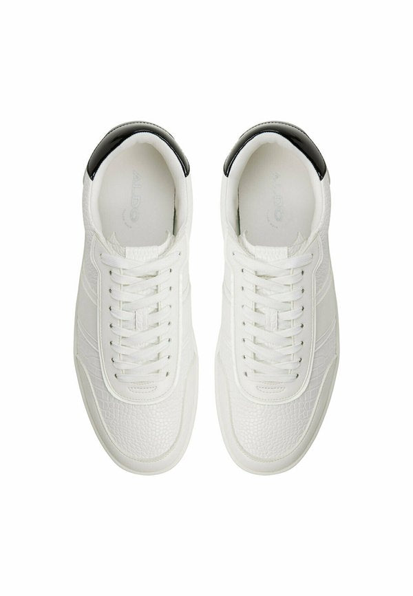 ALDO