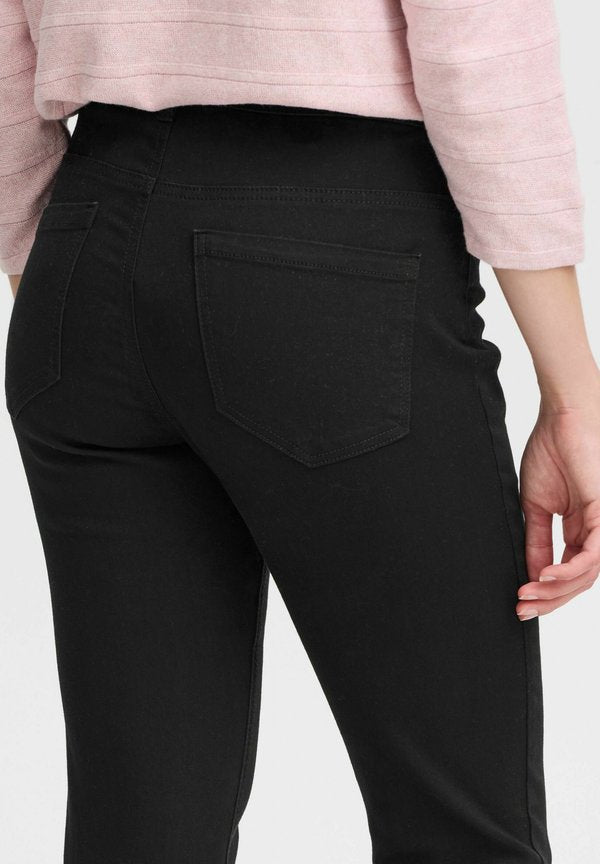 Fransa FRLUXE ELLI JE