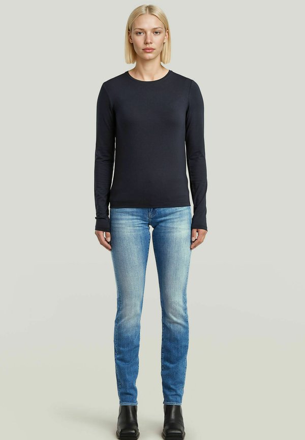 G-STAR MIDGE SLIM