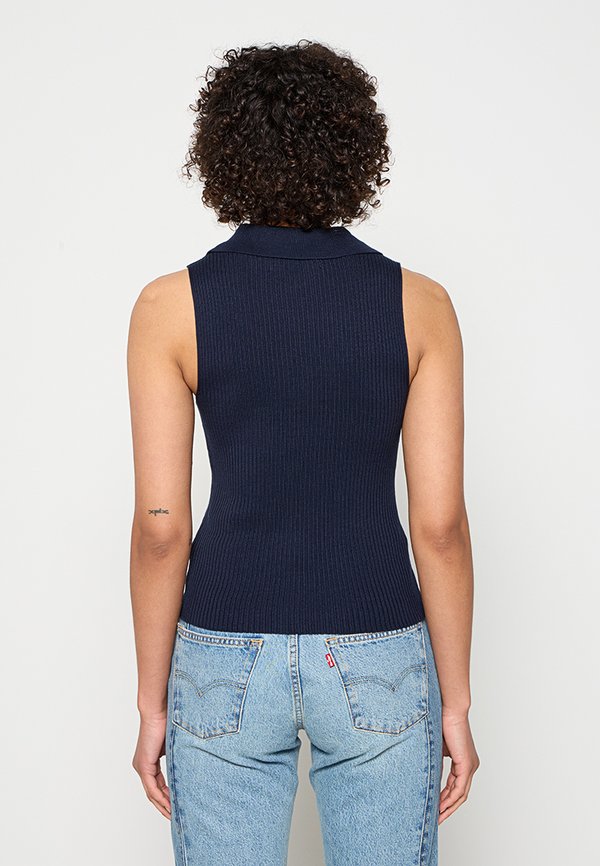 Vero Moda VMVISCA