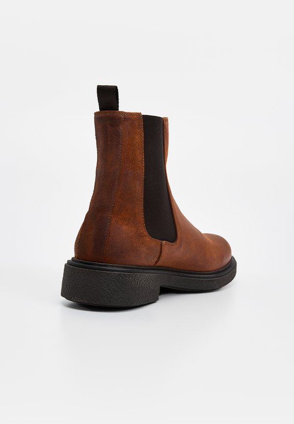Pollini PARA