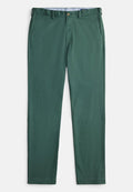Polo Ralph Lauren Big & Tall