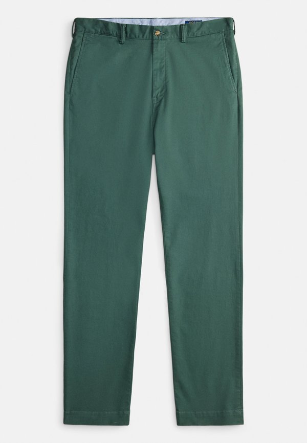 Polo Ralph Lauren Big & Tall